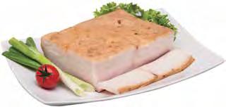 csirkeszárny 700 g, 541 Ft/kg, előhűtött, tálcás,