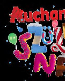 30/ www.auchan.