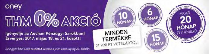 g, 1 198 Ft/kg, fehér vagy zöld, méret: extra, átmérő: 22-30 mm, származási hely: Magyarország
