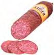 csípős, 200 g, 2 495 Ft/kg 689 Ft -190 Ft 499
