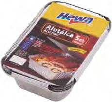 Nagy választék kalandból / Imetec 7811 profi kontakt grillsütő