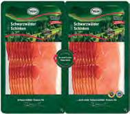 90 g, 3 878 Ft/kg 399 Ft -50 Ft 349 Ft Wein
