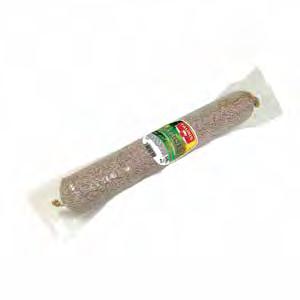 Ft Wiesbauer Prémium szafaládé 1 590 Ft/kg
