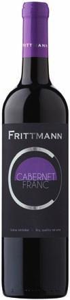 : 14,5% V/V 5-10 év Balatonboglár Cabernet franc Fűszeres, fekete gyümölcsös korty, meleg illat, komoly vastagság.