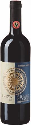 tipikus ásványos karakterrel Halak, fehér húsok FERNWAY SAUVIGNON BLANC, száraz 12-13 ºC 1-3 év Új Zéland/ Marlborough Sauvignon blanc Friss,