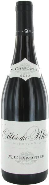 93 1 l: 3317,24 karton ár: 14 927,58 CHIANTI CLASSICO RISERVA DOCG 2012, száraz alk.