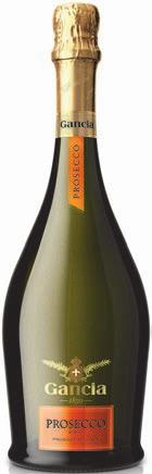 PEZSGŐ, CHAMPAGNE CATHERINA PEZSGŐ