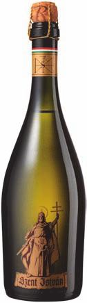 CORDON NEGRO BRUT 629,- 798, 83 1 l:
