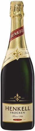 TROCKEN VAGY BLANC DE BLANCS 1259,- 1598,
