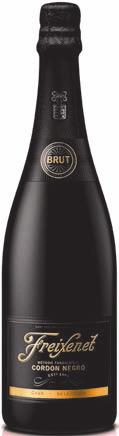 PROSECCO DOC 1399,- 1776, 73 1 l: 2368,97