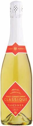 BRUT 1 db 1399,- 1776, 73 1 l: 2368,97