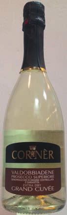 karton ár: 11 955,78 MUMM CHAMPAGNE 1 db