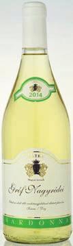 BOROK A MINDENNAPOKRA TOKAJI FURMINT, HÁRSLEVELŰ VAGY SÁRGAMUSKOTÁLY alk.: 11% V/V LOVASSY CSERSZEGI FŰSZERES- IRSAI OLIVÉR BB TRADICIONÁLIS BOROK többféle alk.