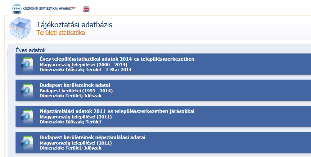 narancssárga négyzetre kell kattintani. 2.2.1.3.