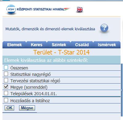 7 2.2.1.6. Az 5.