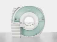 Mágnesleállás költséges Igényes közepes vagy nagy klinikai és kutató helyek alaptípusa, a radiológia diagnosztikai alapeszköze.