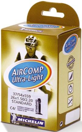 234574-622 X 35-675 g 23291001-26 X 1,85 23457411-622 X 32-650 g 23457431-700 X 37C 23457410-622 X 35 reflektoros - 675 g 23457432-700 X 40C 622 X 32 reflektoros -