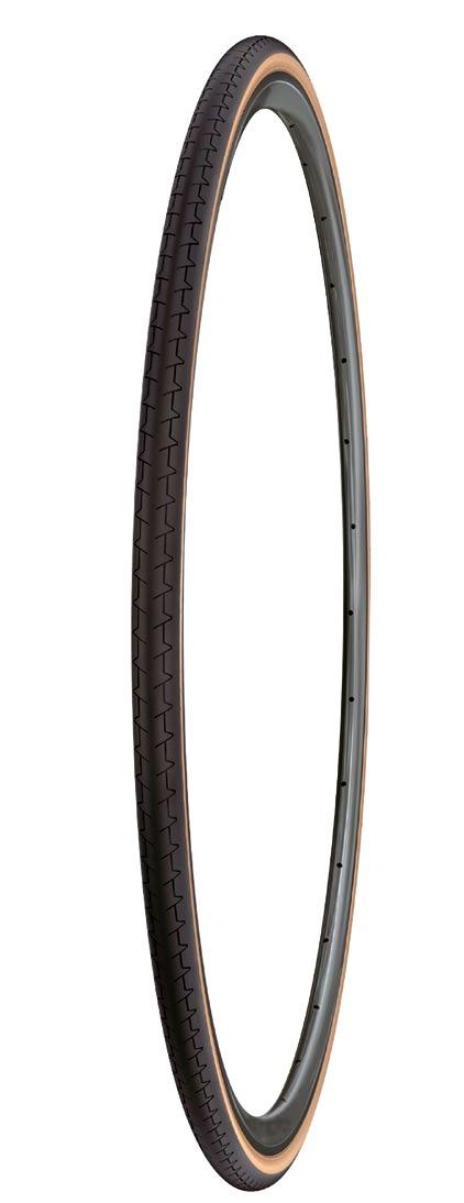 Szövetsűrűség: 60 tpi 622 X 23-230 g piros-fekete 23450221-622 X 23-230 g kék-fekete 23450222-622 X 23-230 g sárga-fekete p Pro3 Race A profik választása.