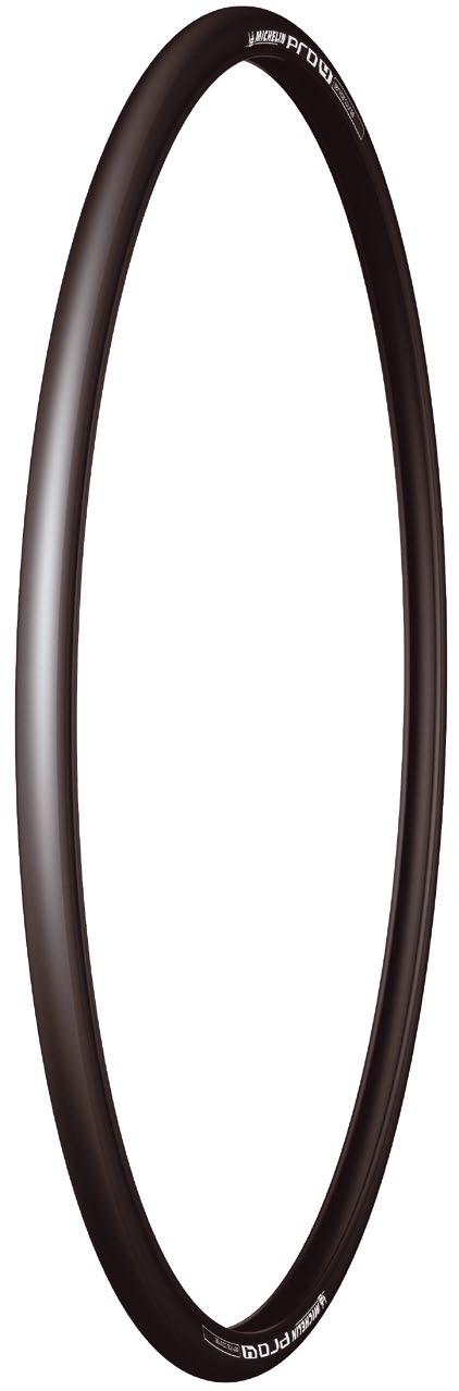 kék-fekete 23450202 - Pro3 Race 622 X 23-200 g digit blue-fekete 23450203 - Pro3 Race 622 X 23-200 g sárga-fekete 20 p Dynamic Classic Michelin minőség kedvező áron.