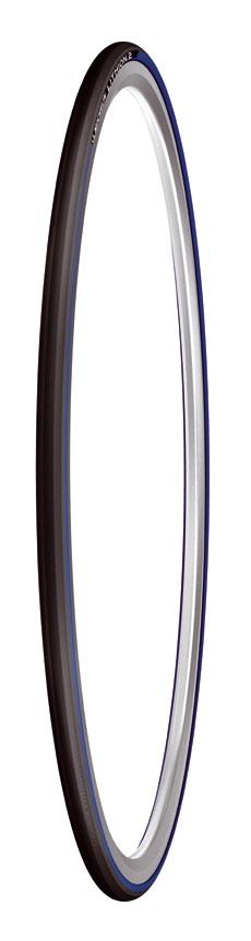 Szövetsűrűség: 33 tpi 23450150-622 X 20-265 g 23450151-622 X 23-280 g 23450152-622 X 25 310 g 23450120-622 X 28-335 g p City p Pilot Tracker p Tracker Könnyű, nagy