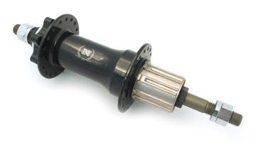 agyak agyak tárcsafékes MTB q Átütőtengelyes MTB q Single Speed MTB q V-fékes MTB q országúti q
