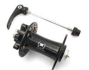 10 mm alu küllőszám: 32 fokozatok: 8-9 sebességes kazetta tömeg: 352 g 22660101 p D361SB