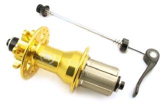 ipari tengely: 9 mm alu tömeg: 229 g 221601 32H 2216011-36H p D362SB felhasználás: all-mountain,