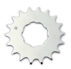 lánckerekek, kerekek, gyorszárak joytech agyak lánckerekek qu Tárcsafékes MTB q
