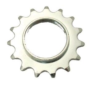 sebességes kompatibilis agyak: D256SBT, F176SBT 272012 12T 272013 13T 272014-14T