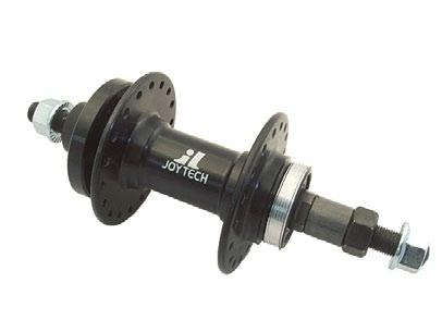 db zárt (ipari) hátsó felni: duplafalú, hegesztett, 31,7 mm tömeg: 1290 g 20402