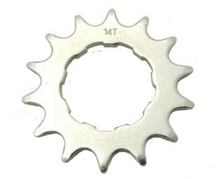 1196 g 20401 p Blast első agy: 9 mm gyorszáras csapágyazás: 2 db zárt (ipari)
