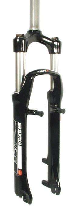 előfeszítés, visszaút-csillapítás és kompresszió (DJ RC) tömeg: 2500 g 18401303 fehér, 130mm, 20QLC 18190210 fekete, 130mm 18190211 fehér, 130mm 18190212 fekete, 130 mm, 20QLC 18190213 fehér, 130mm,