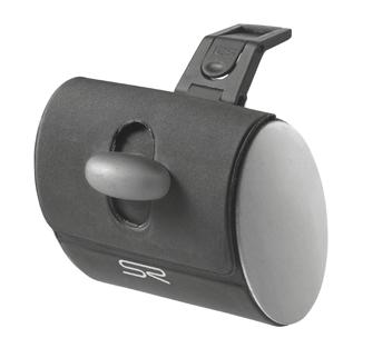 - tányérok: 42/34/24 acél hajtókar: alumínium, négykaros, fekete hossz: 170 mm tengely interface: négyszög ajánlott tengelyhossz: 122 mm p 40110201 XCC-T202-PBG