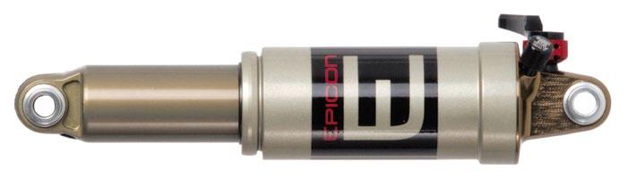 Férfi modell: hosszúság 275 mm, szélesség 159 mm, súly: 295 g Női modell: hosszúság 260 mm,szélesség 169 mm, súly: 300 g p Raidon LO beépítési hosz: 190, 165 mm