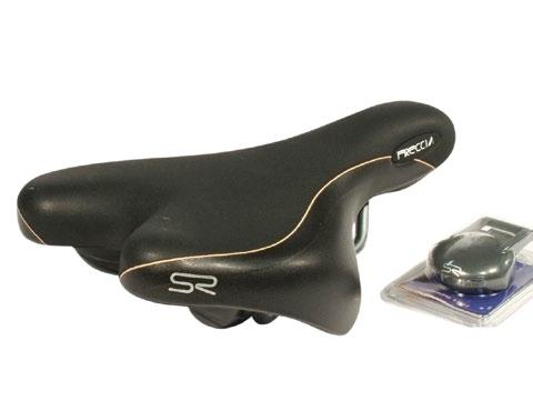 nyergek nyergek PREMIUM SPORT qu p 351020101 DARDO férfi prémium sport nyereg PREMIUM ATHLETIC qu p 35102095 ELLIPSE férfi prémium athletic nyereg p 351020911 FRECCIA férfi prémium athletic nyereg