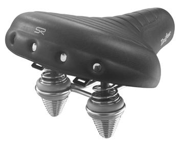 Hosszúság 259 mm, szélesség 211 mm, súly :585 g PREMIUM MODERATE qu p 35102063 FREEDOM férfi prémium moderate nyereg p 35102062 FREEDOM női prémium moderate nyereg t Prémium kategóriás moderate férfi