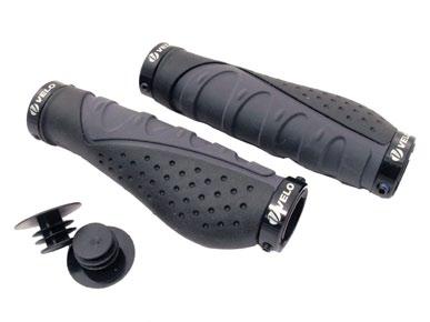 Anyaga: PP-NYLON Komfort markolatok qu p 37030002 NYEREGCSŐ PIVOTAL 25,4X135MM Fehér szín.