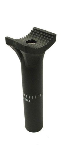 kiképzés 3 keménységű 2 színű gumi 32350020 130mm 32350021 130/92mm p Kormánybetekerő gél Nagy