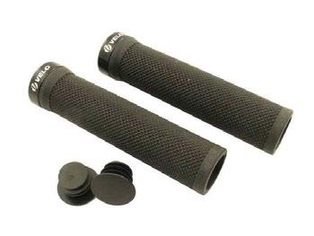 Hosszúság: 295 mm; szélesség: 136 mm; súly: 346 g p Markolat komfort fehér/ fekete Anatomikus kiképzés 3