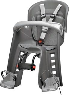 megerősített lábtartó Ergonomikus kiképzés, hely a sisaknak.