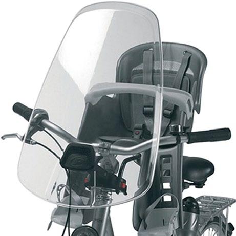 alapanyag Szállítható gyermek súlya: 9-22kg Színek:sötétszürke/ezüst, kék/narancs, piros/kék, fekete/piros, szürke/zöld