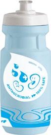 SPORT gyerek kulacsok q t 54310 Színes kulacsok 500 ml-es kulacsok,