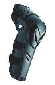 54244401 Way Up kulacs 900ml 54444403 Angular kulacs 500ml 54444503