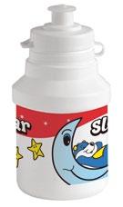 könnyű, 500 ml-es thermo kulacs, könnyű, 500 ml-es thermo kulacs,