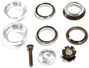 40720322-73/113 mm 40720321-68/113 mm p B952 Álltalános MTB felhasználásra.