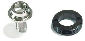 4072021-68 / 113 mm 40720211-68 / 118 mm 40720212-68 / 122 mm 40720213-73 / 113 mm p 404602 Altrix Basic verseny hajtómű