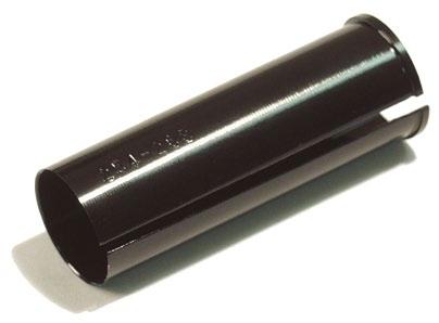 620821 - piros 62082101 - narancs 62082102 - kék p 37009105 SP11 nyeregcső Méret: 27,2 x 350 mm, Súly: 569 g Anyaga: