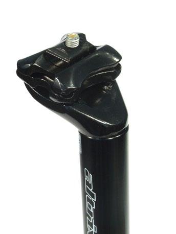 370091061 Méret: 30,8 x 400 mm p SHIM nyeregcső betétek 37009901 25,4/26,8 alu fekete 370099011 25,4/27,0 alu fekete