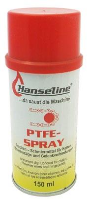 Mérete: 250x60 mm p 5947902 Altrix kormányvég dugó HP11 Alu, fekete, imbuszos kivitel p 5802