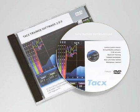 t 159920001 T1680 Flow Ergotréner kedvező áron. Ugyan nem programozható be előre, de a pillanatnyi ellenállást a computerről vezérelheted.